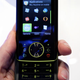 Image for article titled Motorola May 07 Mystery Phone Unveiling